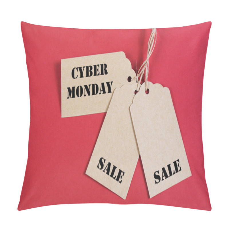 Personality  Cyber Monday Sale Pillow Covers