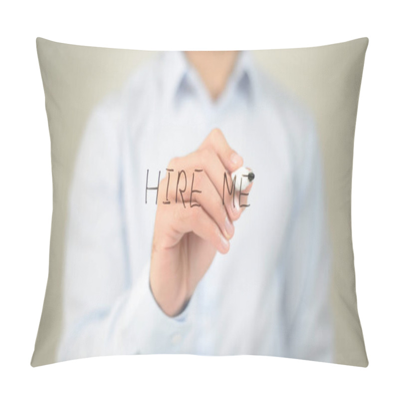 Personality  Harmonium Pillow Covers