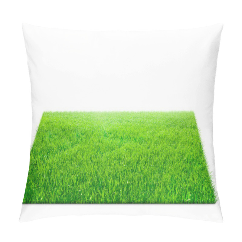 Personality  Field Pillow Covers