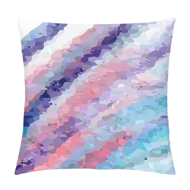 Personality  Geometric Hipster Design Pillow Covers