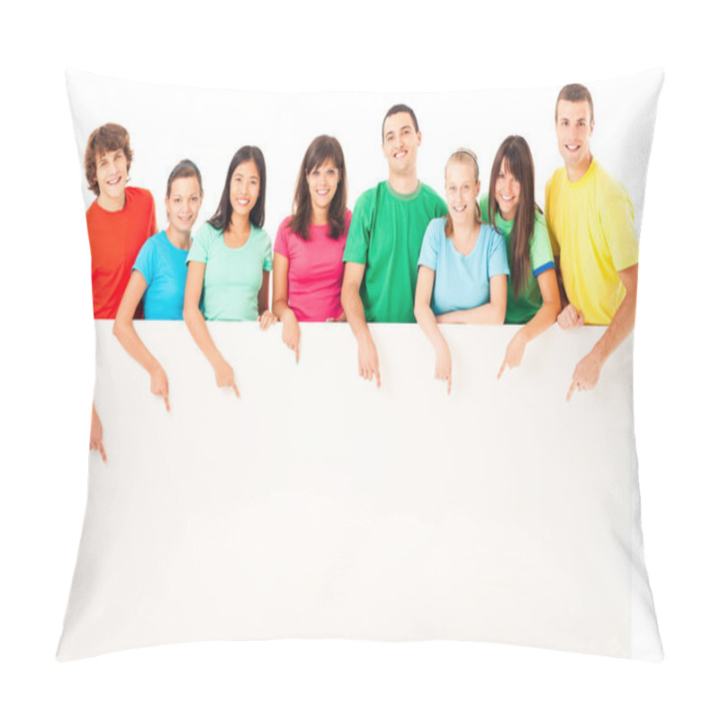 Personality  Our Choice! Pillow Covers