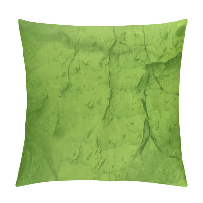 Personality  Abstract Grunge Background With Space  Pillow Covers