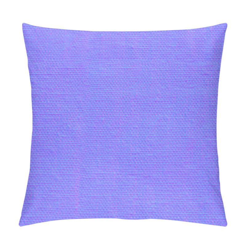 Personality  Normal Map Fabric Texture. Background High Quality Pillow Covers