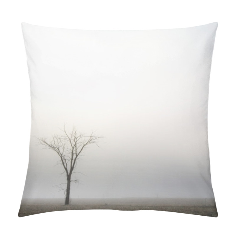 Personality  Alone Pillow Covers