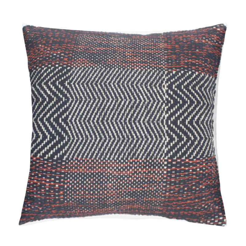 Personality  Original Trending Hand Made Embellished Cushion Covers With High Resolution Pillow Covers