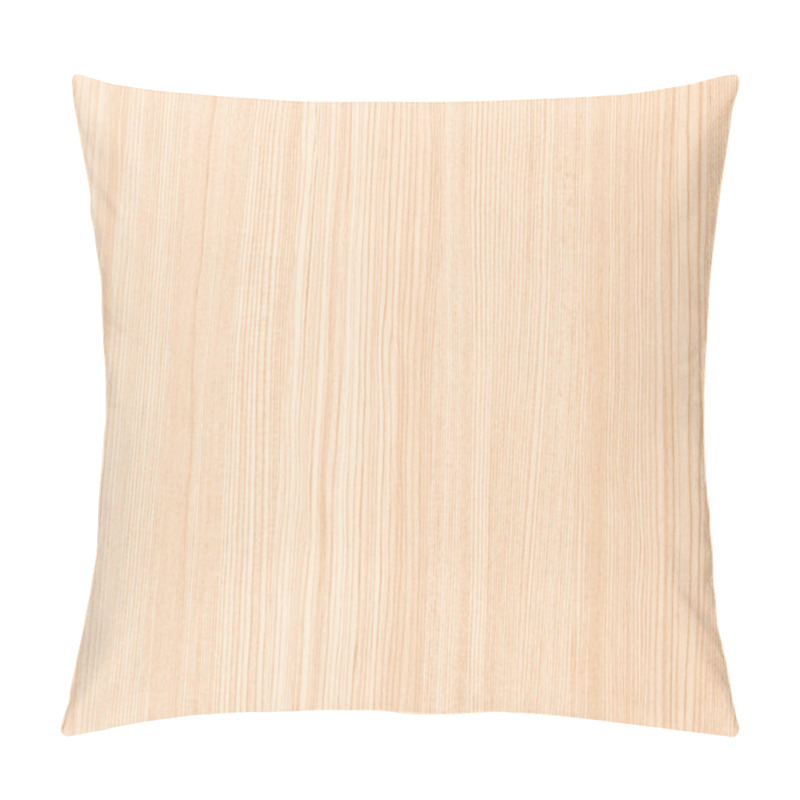 Personality  Wood Plank Wall Pillow Covers