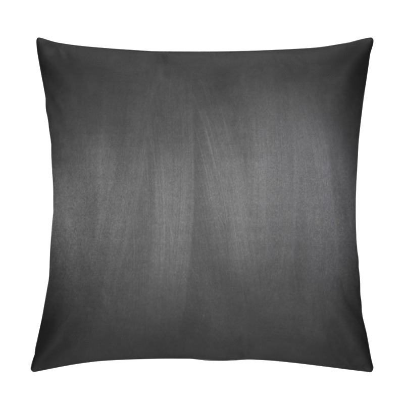 Personality  Blackboard Pillow Covers