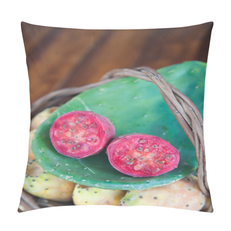 Personality  Harvest Time Pillow Covers