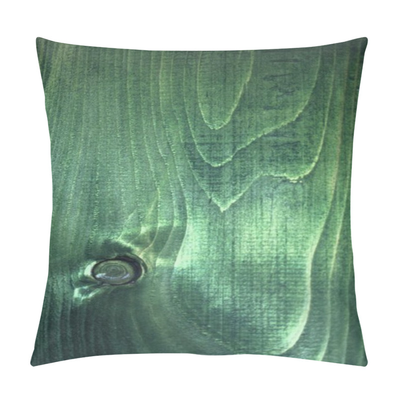 Personality  Blurry Abstract Conceptual Background For Presentation Covers Pillow Covers