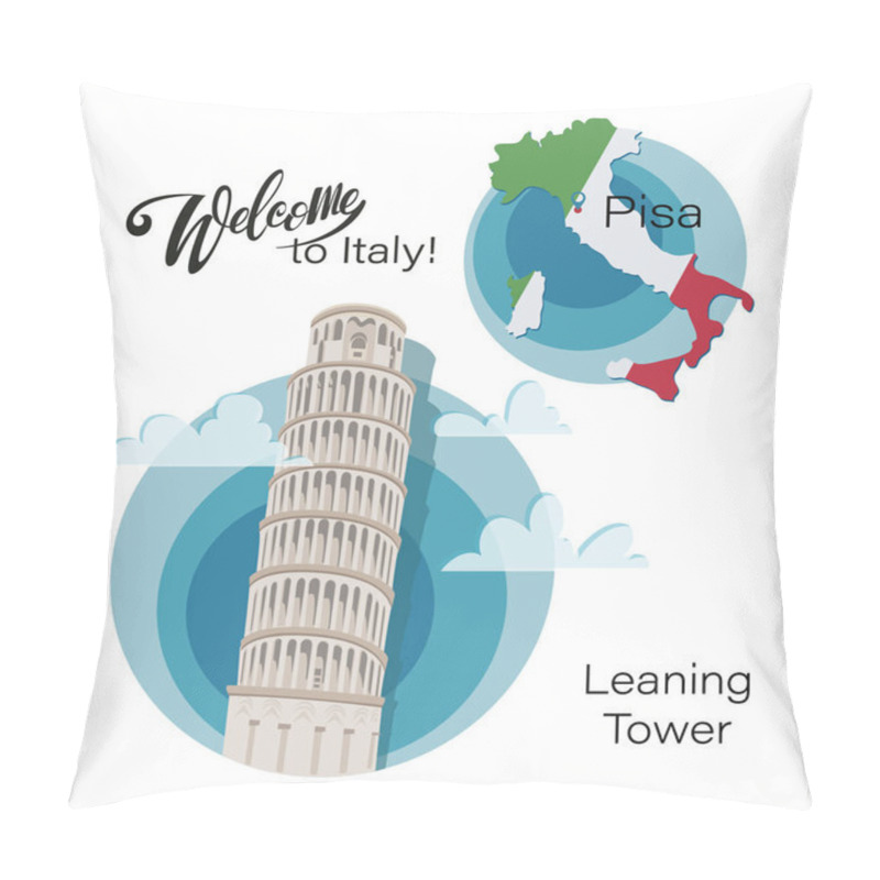 Personality  ������������ Pillow Covers