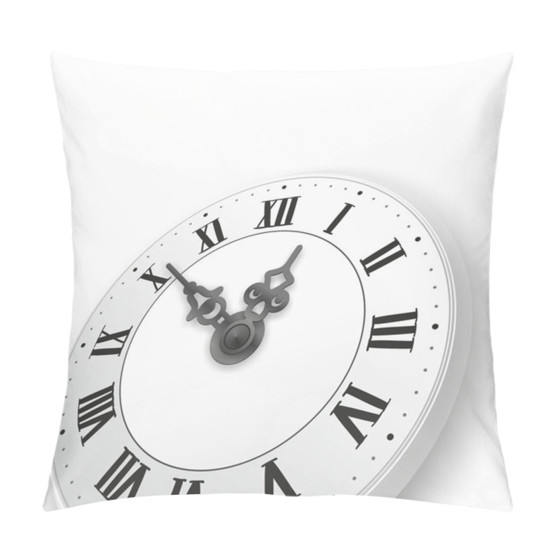 Personality  Witching Hour Pillow Covers