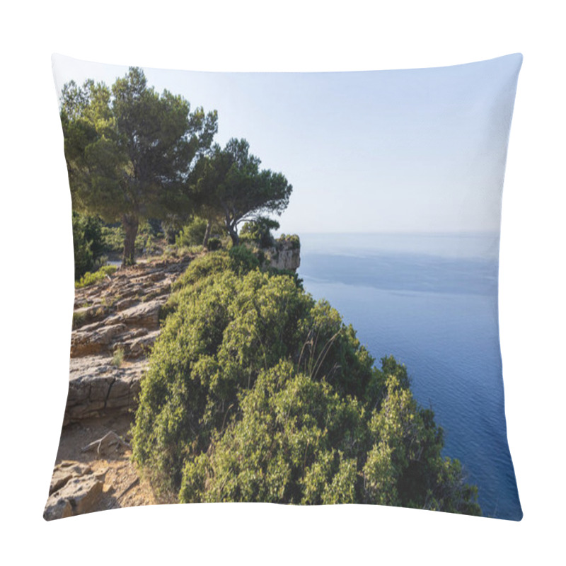 Personality  Nature Pillow Covers