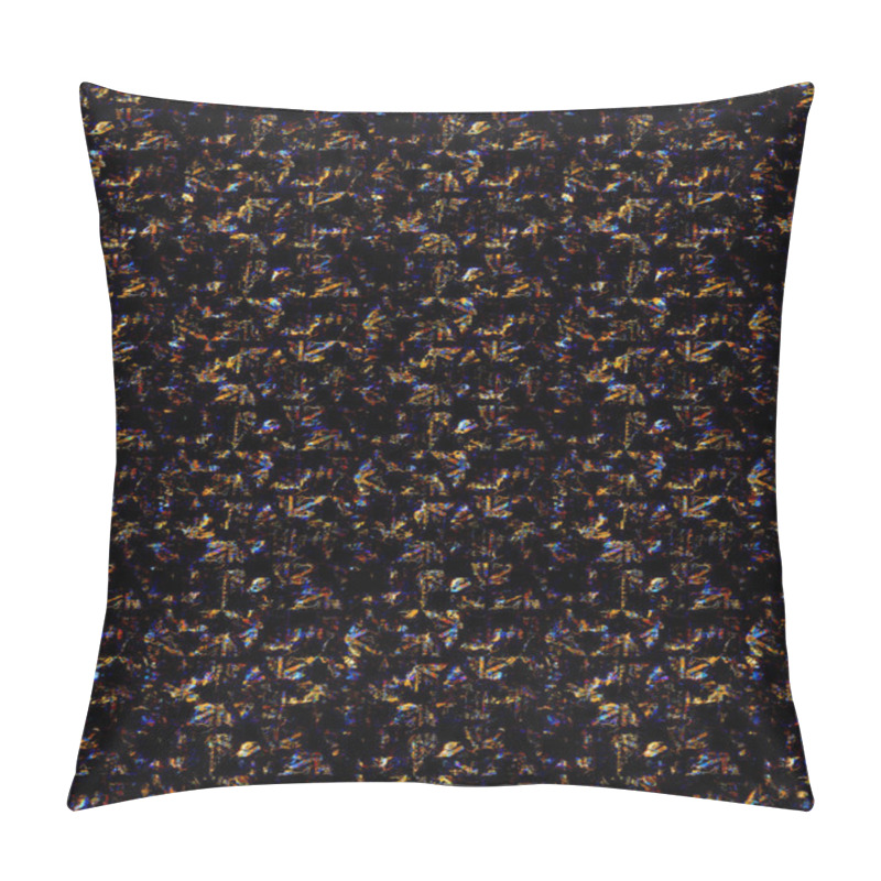 Personality  Seamless Pattern Illustrations For Designing  In Unique And Vibrant Digital Textile Designs, Crafted To Bring Elegance And Sophistication To Any Fabric. Perfect For Fashion, Home Decor Pillow Covers