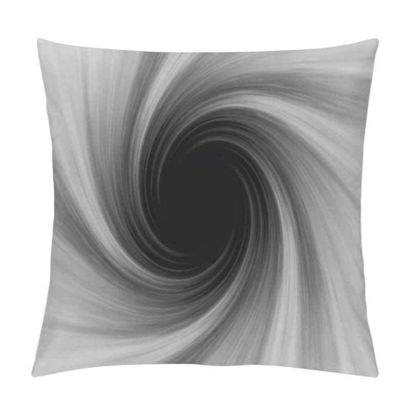 Personality  Galaxy A System Of Millions Or Billions Of Stars, Together With Gas And Dust, Held Together By Gravitational Attraction. Vertical Image For Smartphone Background Pillow Covers