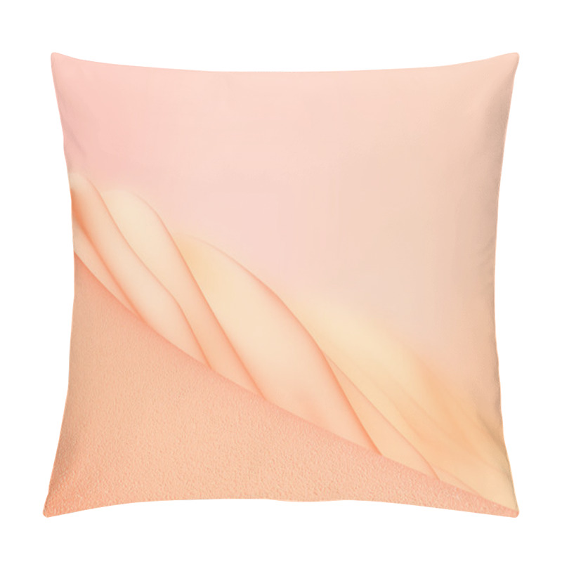 Personality  Backgrounds Collection Pillow Covers