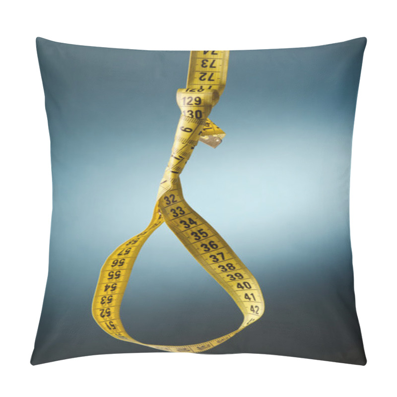 Personality  Diet Axiety Pillow Covers