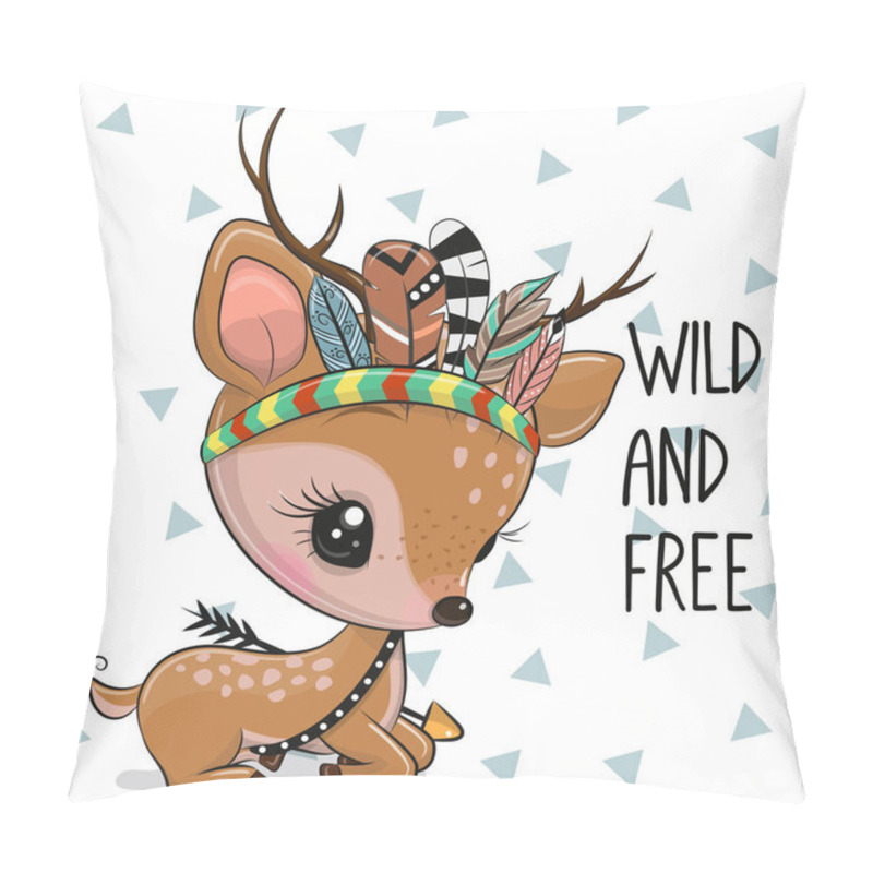 Personality  ������������ Pillow Covers