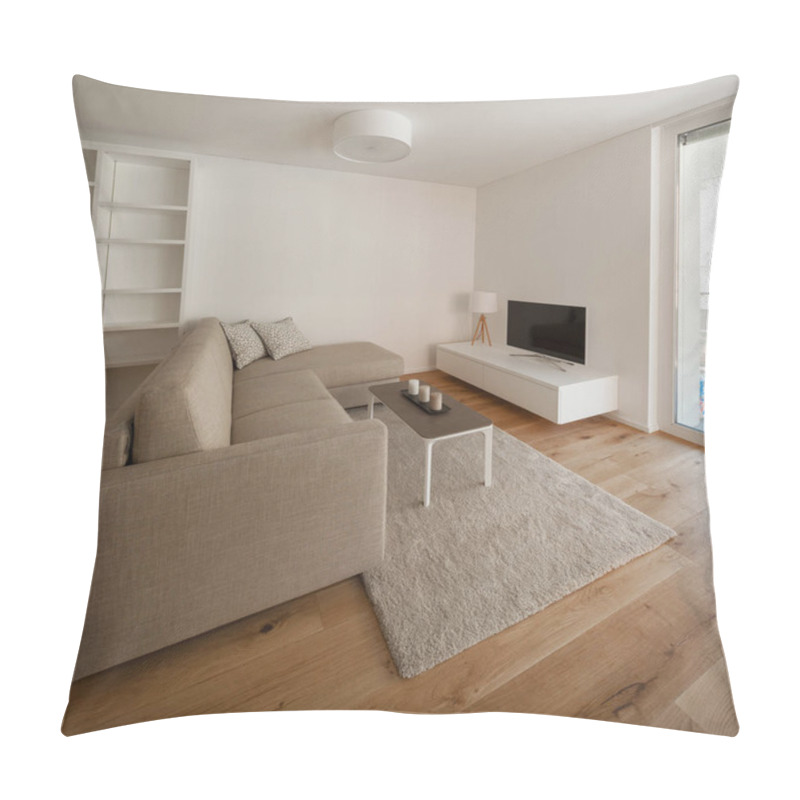 Personality  Modern Well-finished Living Pillow Covers