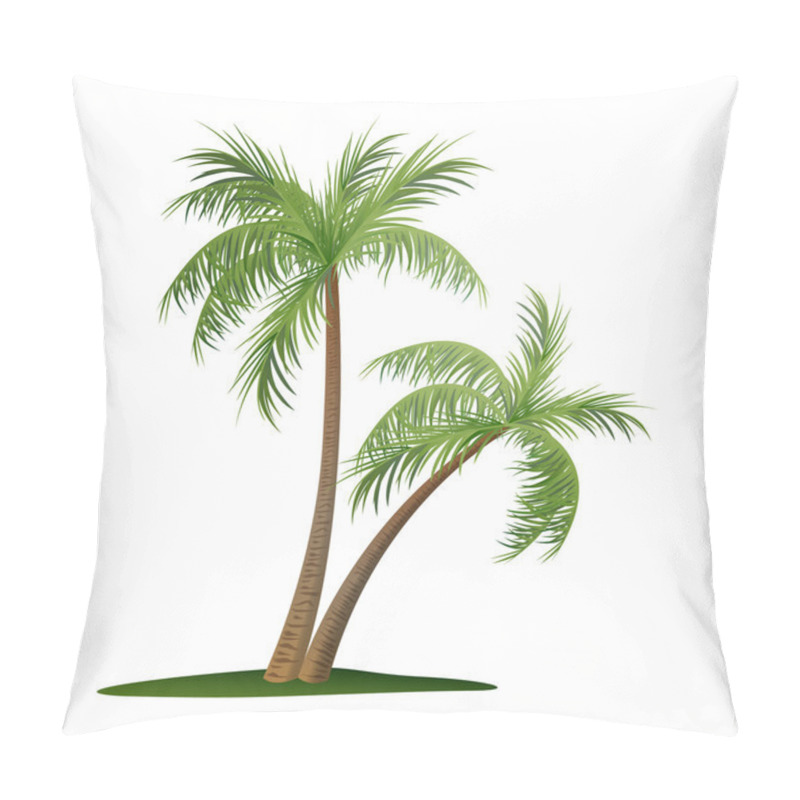 Personality  Holidays Card Pillow Covers