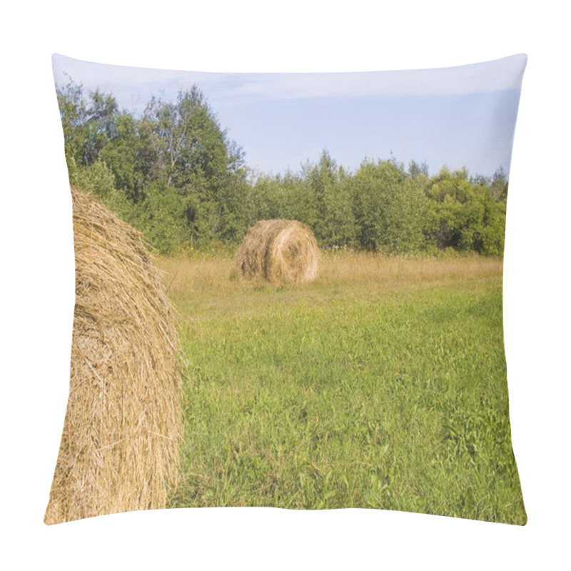 Personality  Field Pillow Covers