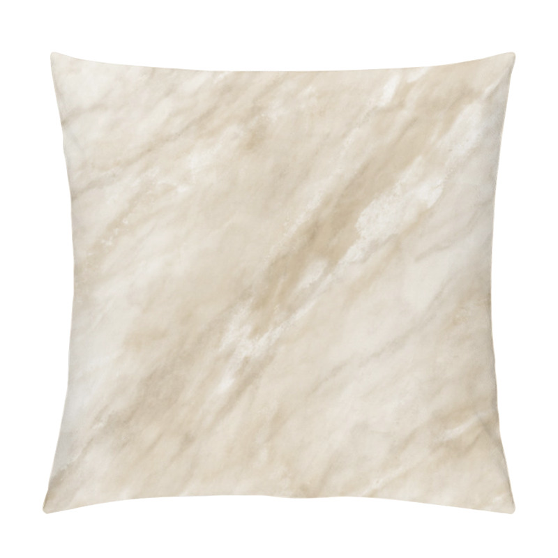 Personality  High Resolution Marble Background- Marble Texture Pillow Covers