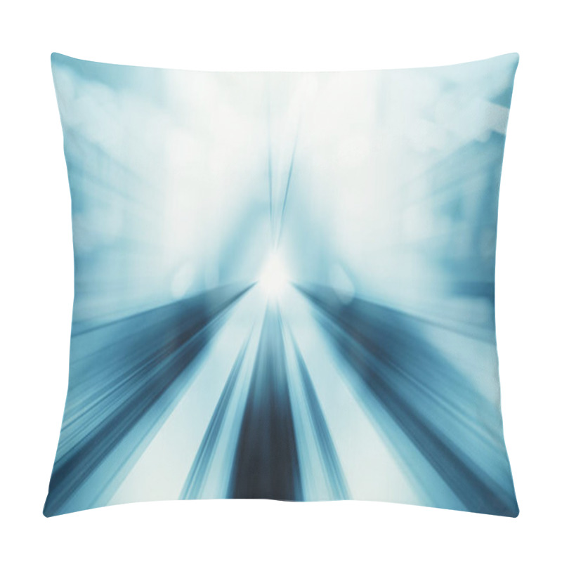 Personality  Indoor Design Interior Architecture Abstract Background Pillow Covers