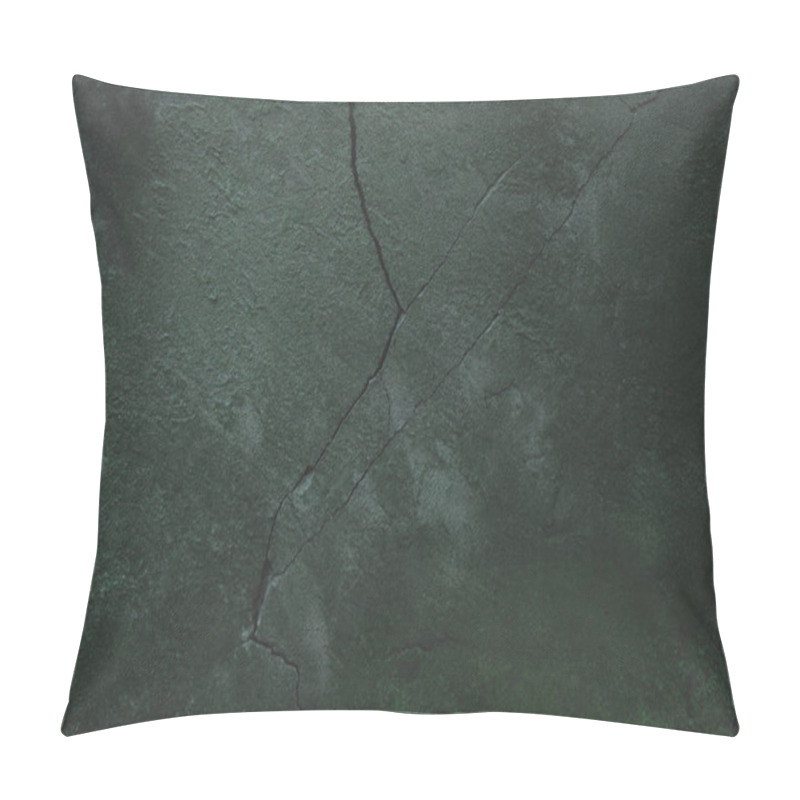 Personality  Old Wall Texture Pillow Covers