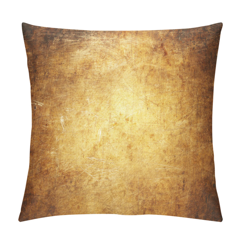 Personality  Grunge Texture Pillow Covers