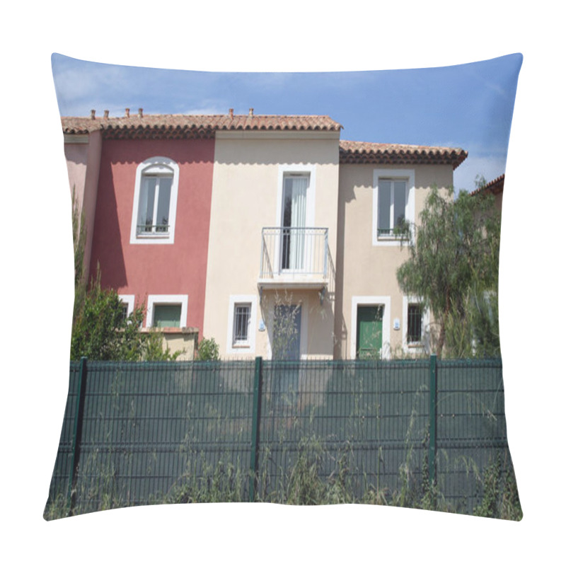 Personality  ... In Gien,cote D & # 039 Pillow Covers