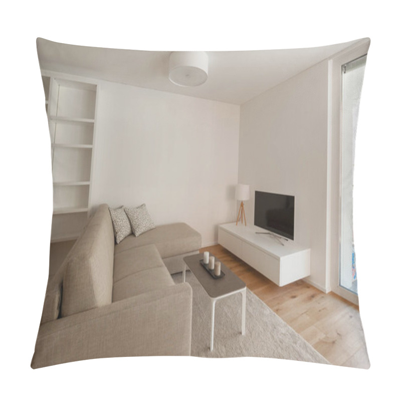 Personality  Modern Well-finished Living Pillow Covers