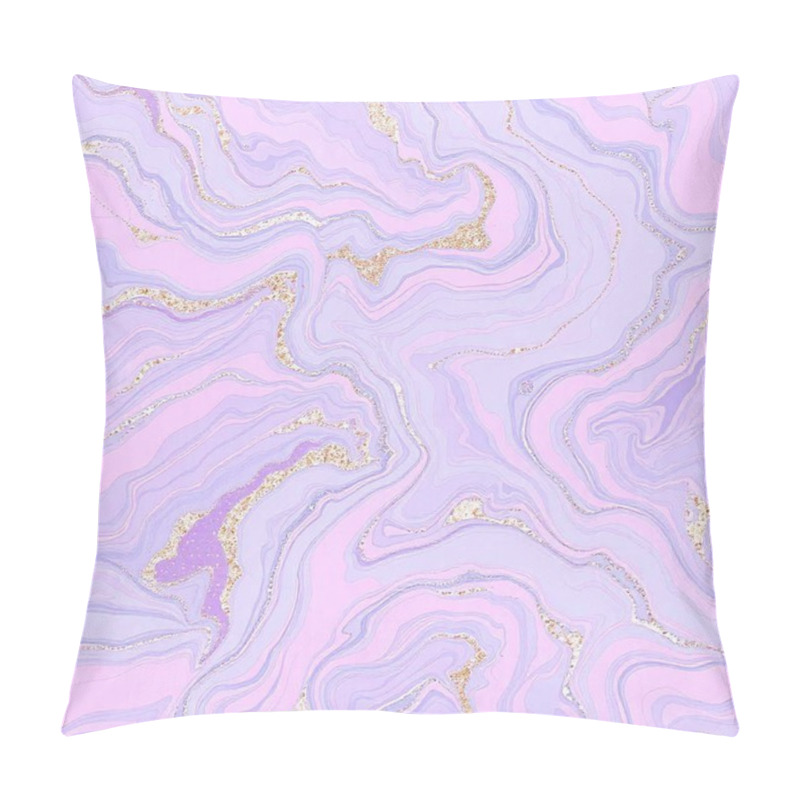 Personality  Abstract Organic Pattern Design Seamless Pattren Geometric Pattern Jaguar Pattern  Pillow Covers