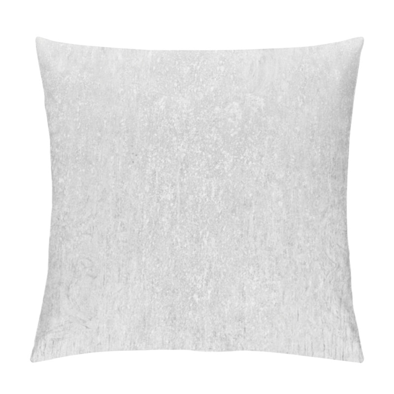 Personality  Dirt Map Floor Texture, Normal Mapping Pillow Covers