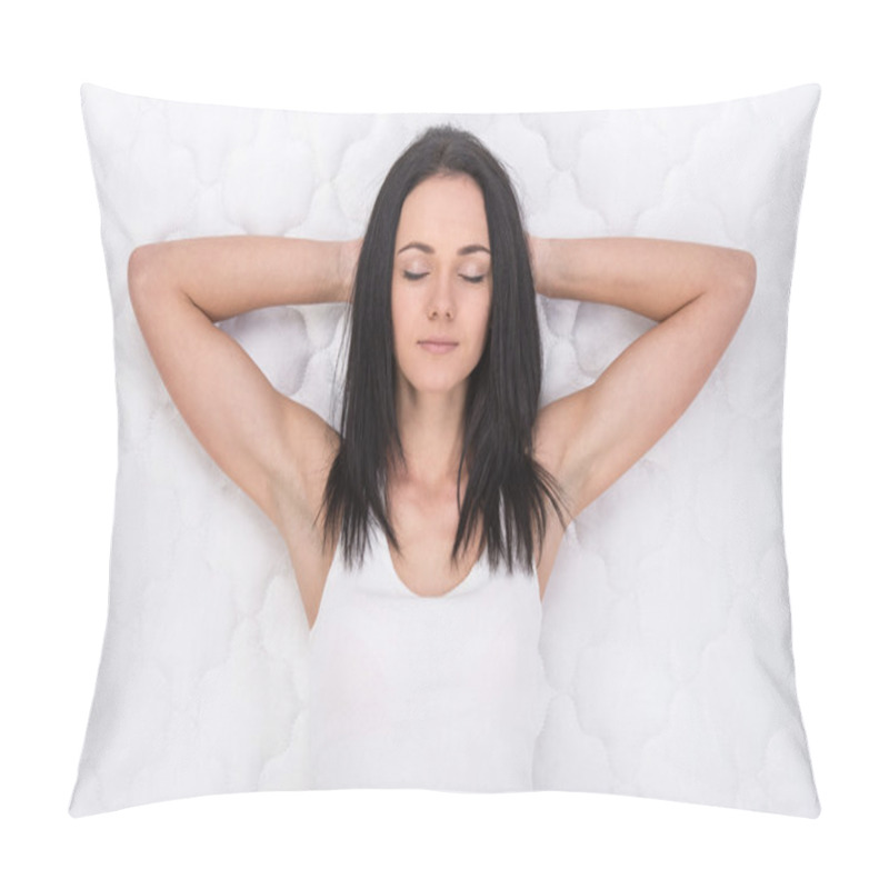 Personality  Sleeping Pillow Covers