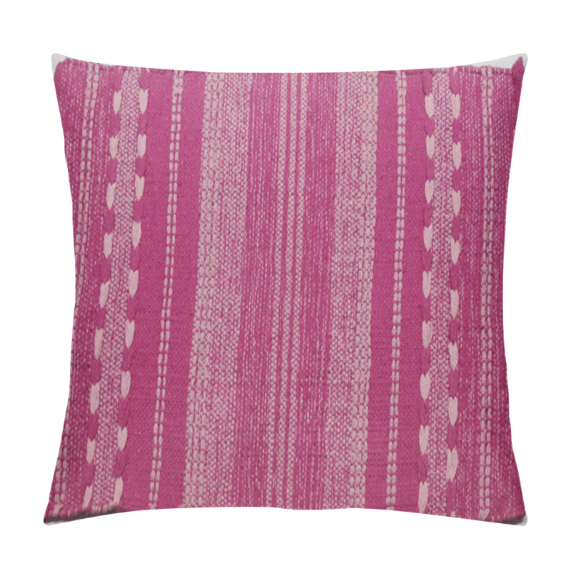 Personality  Hand Woven Braided Mat And Rugs With High Resolution    Pillow Covers