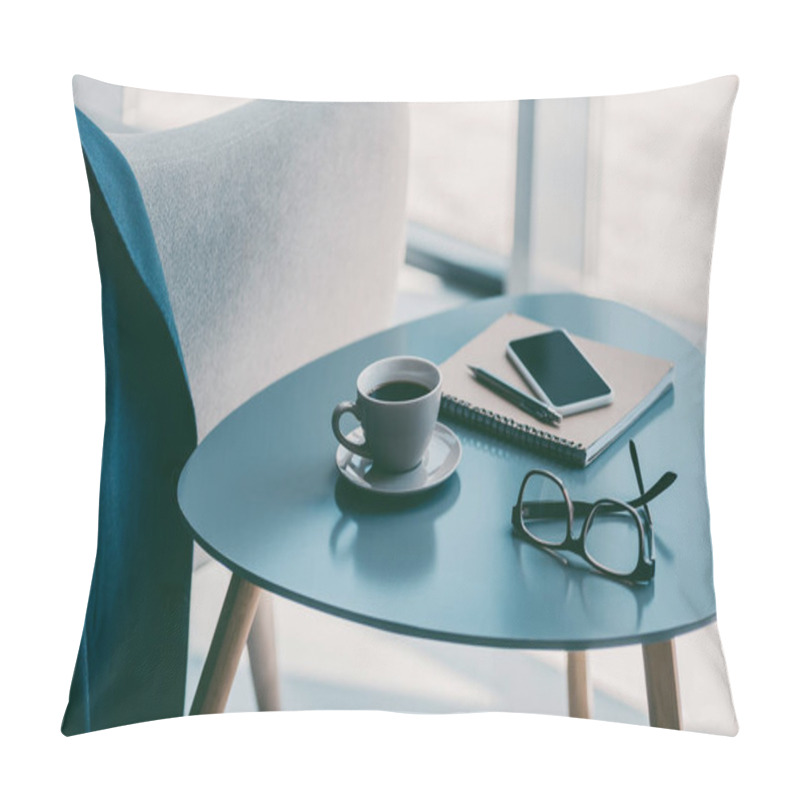 Personality  Business Still-life Pillow Covers