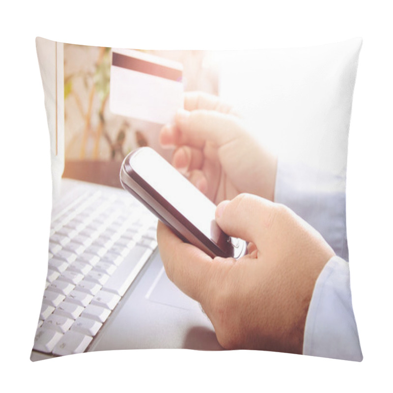 Personality  Online Market Pillow Covers