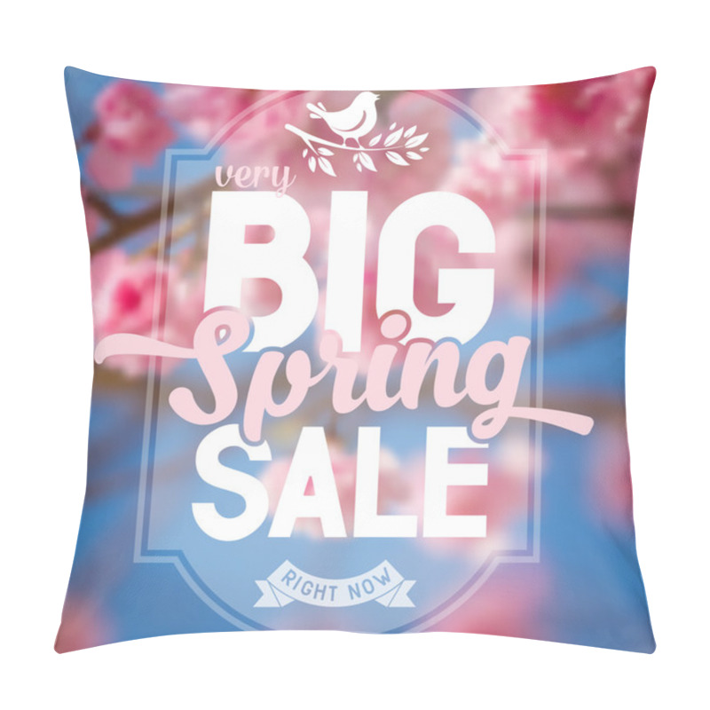 Personality  Spring Sale Pillow Covers