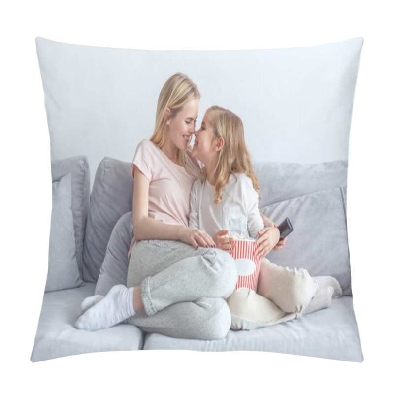 Personality  Cuddling Pillow Covers