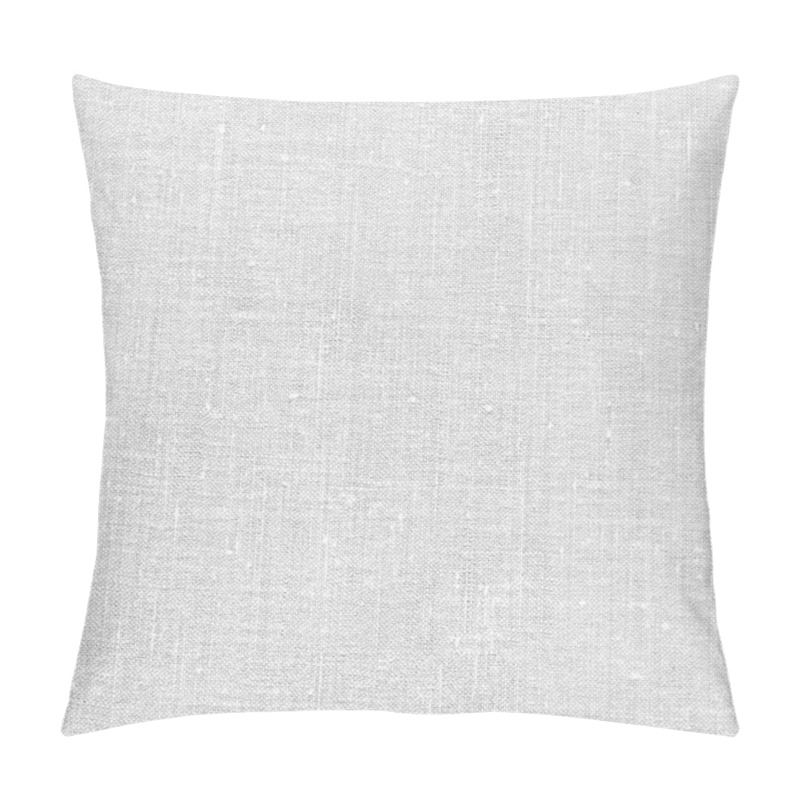 Personality  Blank Canvas Pillow Covers