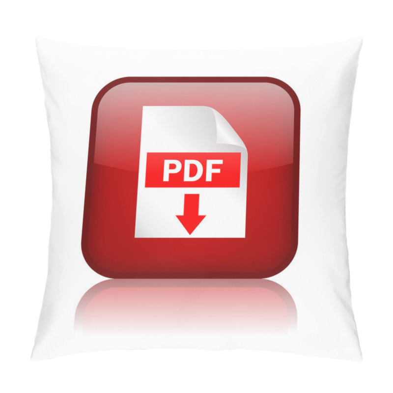 Personality  Pdf Download Pillow Covers