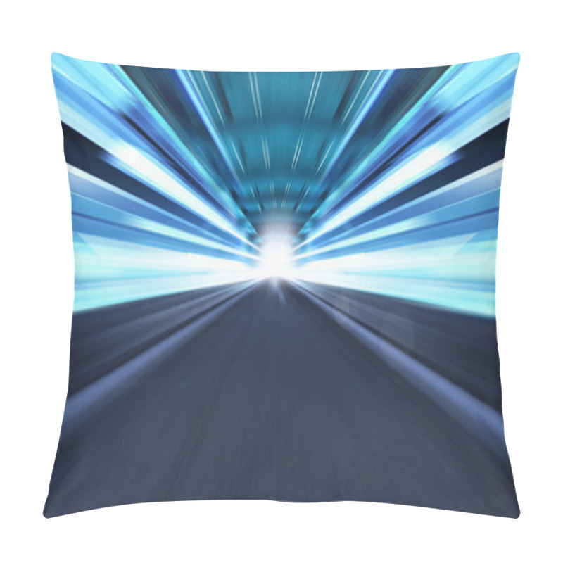 Personality  High-speed Pillow Covers