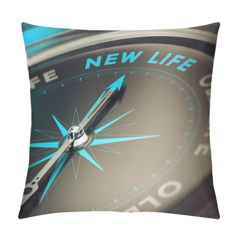 Personality  Change Pillow Covers