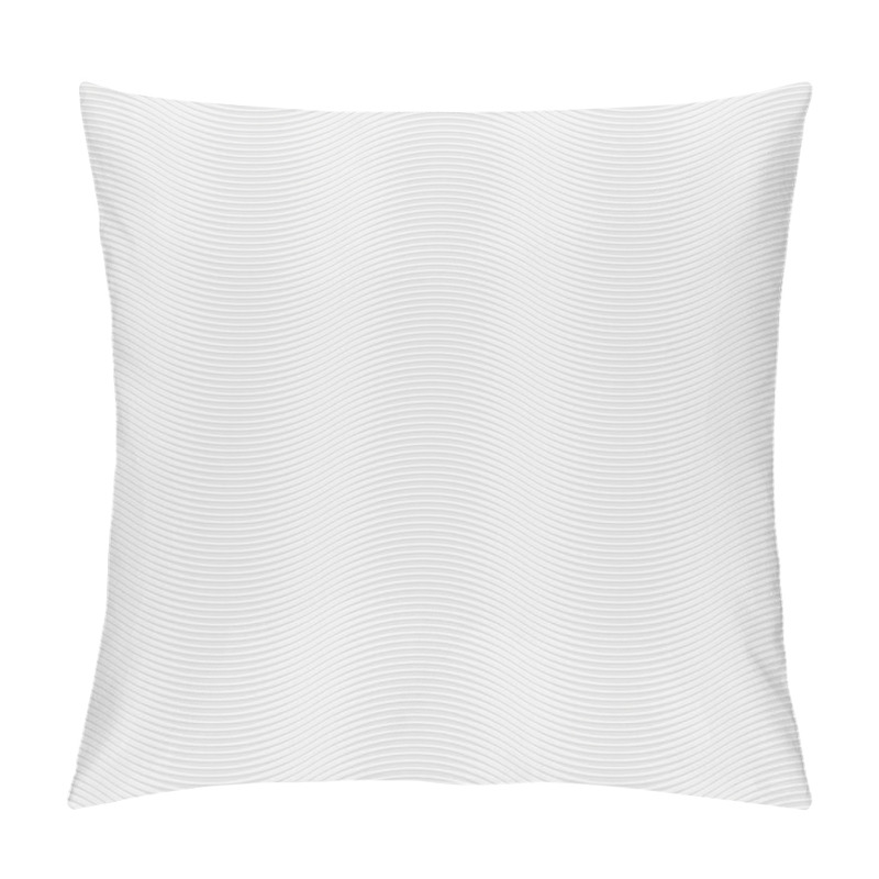 Personality  Abstract Texture Pillow Covers