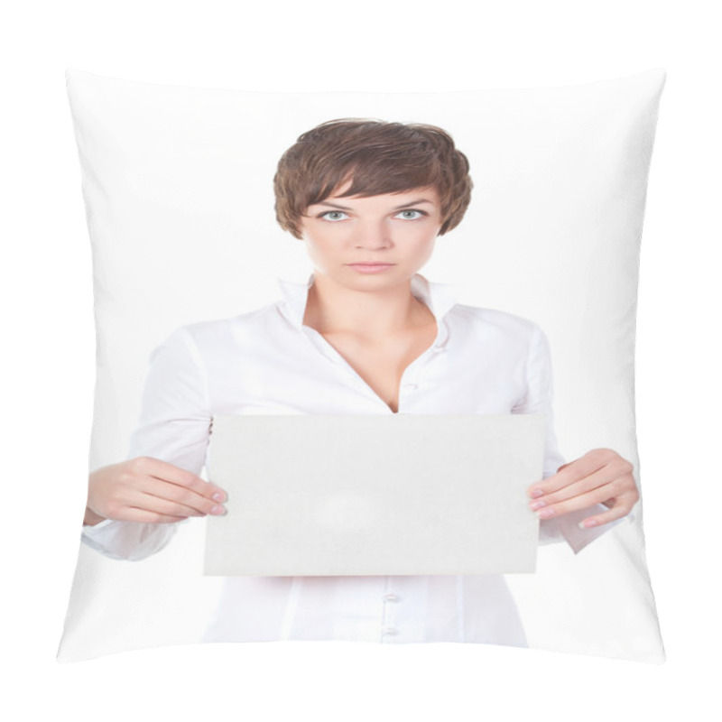 Personality  Message Board Pillow Covers