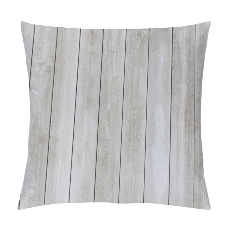 Personality  Background And Texture Of  Concrete Slab Floor Under Ceiling  Pillow Covers