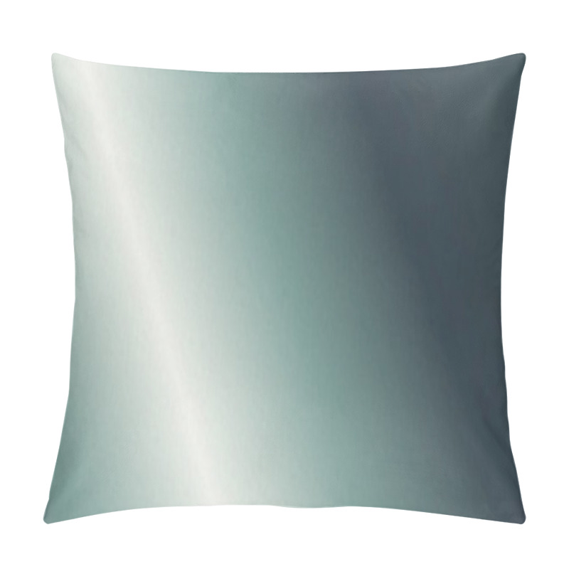 Personality  Abstract Geometric Background With Poly Pattern Pillow Covers