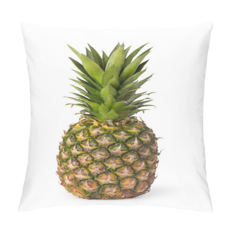 Personality  Pineapple Pillow Covers