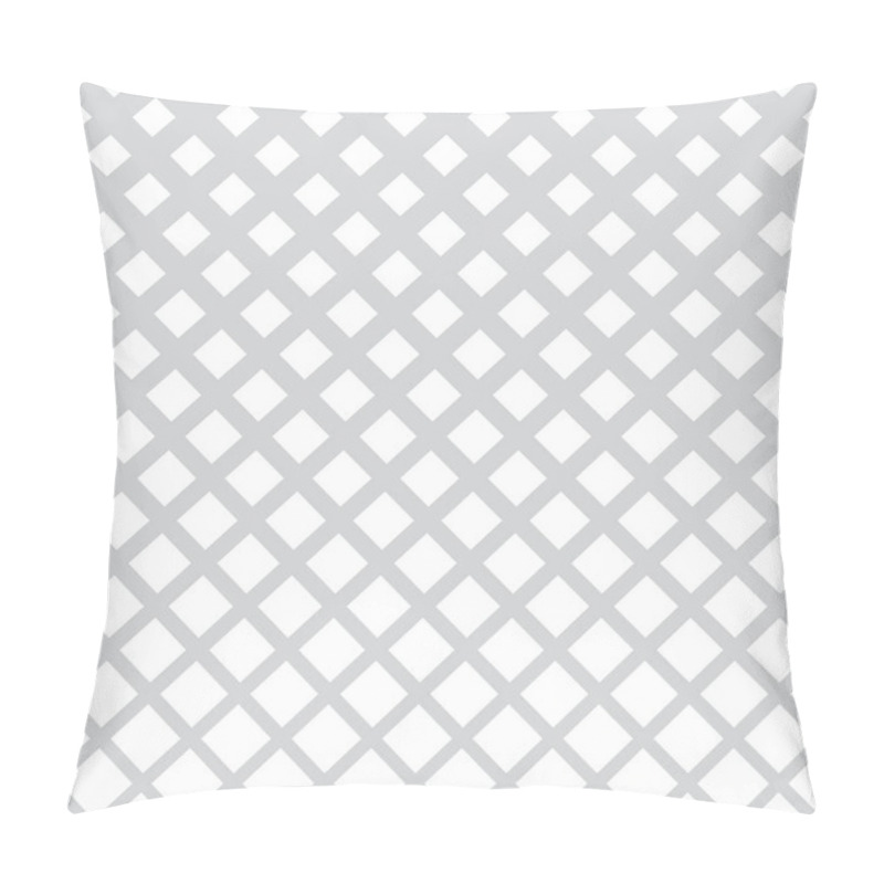 Personality  Minimal Geometric Pattern Pillow Covers