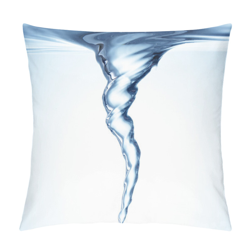 Personality  Whirlpool Underwater Pillow Covers