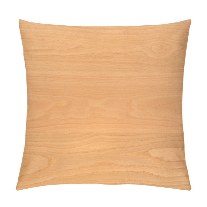 Personality  Wooden Texture Of Parquet Floor Laminate  Pillow Covers